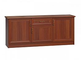 Комод Ричард-3.1 (1300х900х450)