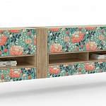 Тумба Персей 11 BMS - Фото 2