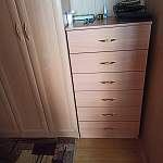 Комод Фиеста BMS - Фото от клиента