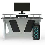 Геймерский стол Финн-2 BMS - Фото 2