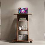 Стол письменный  Ирма 9 BMS - Фото 1