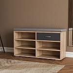 Обувница Рига BMS - Фото 4