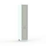 Пенал Гарда 400 BMS - Фото 3