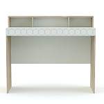 Туалетный стол Монте 5 BMS - Фото 2