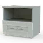 Тумба прикроватная Гаурон-К №2.1 BMS - Фото 5