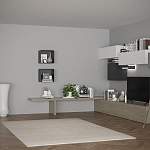 Гостиная FlashNika №46 BMS - Фото 2