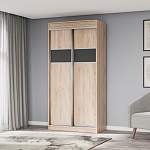 Шкаф купе Концепт-8 BMS - Фото 7