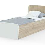 Кровать для детской Алиса КР-32 BMS - Фото 3