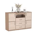 Комод Рива 013 BMS - Фото 2