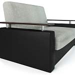 Диван Чарм BMS - Фото 3