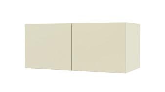 Антресоль Остин Нео 1 BMS (900х300х500)