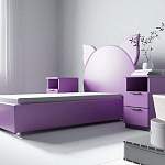 Кровать детская Том BMS - Фото 2