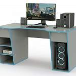 Игровой стол Техно 2.13 BMS - Фото 10