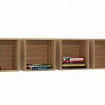 Полка Hyper 1 BMS - Фото 1