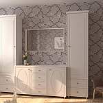 Стенка Беллатриса 2 BMS - Фото 1