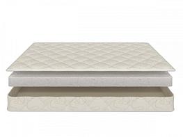 Матрас Mom,s Love Baby 