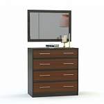 Комод С2 BMS - Фото 1