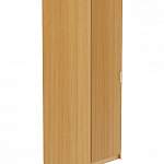 Угловой шкаф Компанит BMS - Фото 5