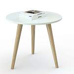 Журнальный стол Марио 16 BMS - Фото 1