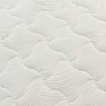 Матрас Comfort Medium - Фото 6