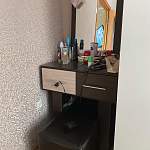 Столик туалетный Реми 3 BMS - Фото от клиента