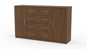 Комод Светлана СВ-16 BMS (1300х870х380)