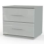 Прикроватная тумба Альма 11 BMS - Фото 6