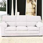 Комплект Рио BMS - Фото 1