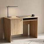 Письменный стол Олмеко BMS - Фото 1