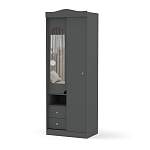 Шкаф-купе Сан-Фернандо 7 BMS - Фото 1