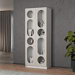 Стеллаж Руди 2 BMS - Фото 10