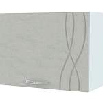 Шкаф кухонный Софит над вытяжкой BMS - Фото 5