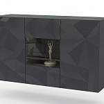 Комод Торри 11 BMS - Фото 7