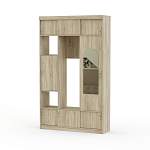 Прихожая №3 BMS - Фото 1