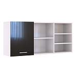 Полка Рокс 2 BMS - Фото 2