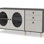 Комод Брукс 4 BMS - Фото 7