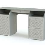 Туалетный столик Софья 9 BMS - Фото 7