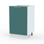 Шкаф нижний Vento 10 BMS - Фото 1