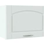 Шкаф- газовка Трапеза BMS - Фото 3