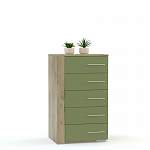 Комод Прага BMS - Фото 3