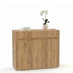 Комод Эльпассо BMS - Фото 1