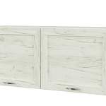 Антресоль Мелисса 2 BMS - Фото 6