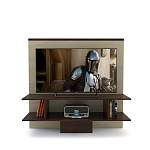 Панель под ТВ Готэм BMS - Фото 4