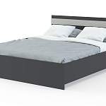 Кровать Рио 1 BMS - Фото 6