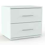 Прикроватная тумба Альма 11 BMS - Фото 2