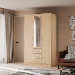 Шкаф 3.3 Шатурский BMS - Фото 13