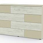 Комод Ежевика 16 BMS - Фото 1