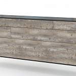 Комод Ральф 10 BMS - Фото 6