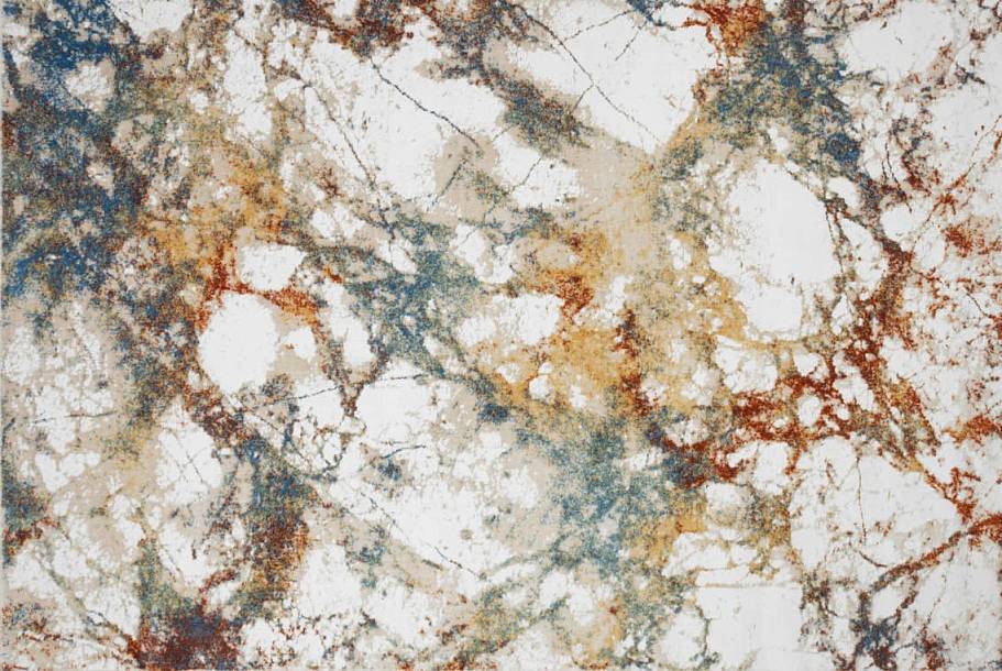 Ковер Дольче 2 - Фото