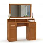 Туалетный столик Милена 9 BMS - Фото 10